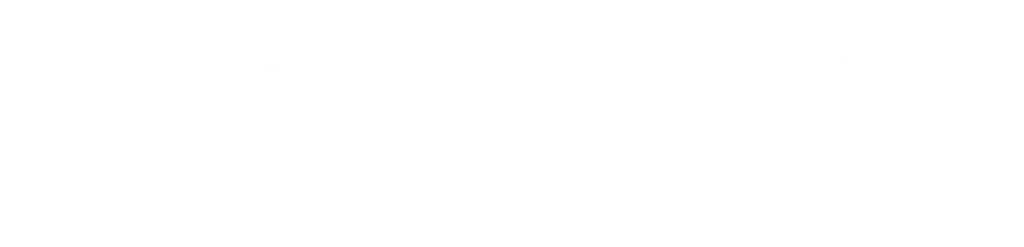 Fotografía y Producción Audiovisual en México