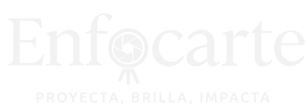Fotografía y Producción Audiovisual en México